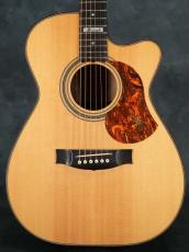 Maton EM100C-808 Messiah