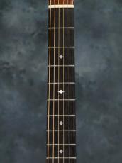 Maton EM100C-808 Messiah_4
