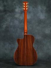 Maton EM100C-808 Messiah_10