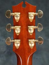 Maton EM100C-808 Messiah_11