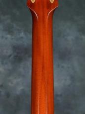 Maton EM100C-808 Messiah_12
