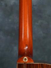 Maton EM100C-808 Messiah_13
