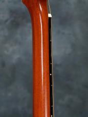 Maton EM100C-808 Messiah_15