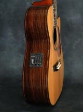 Maton EM100C-808 Messiah_16