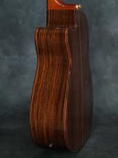 Maton EM100C-808 Messiah_17