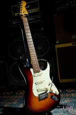 Fender American Elite Stratocaster / 2015_3