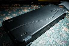 Fender American Elite Stratocaster / 2015_11