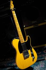 Fender American Vintage '52 Telecaster / 2004_3