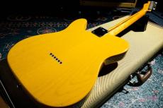 Fender American Vintage '52 Telecaster / 2004_9