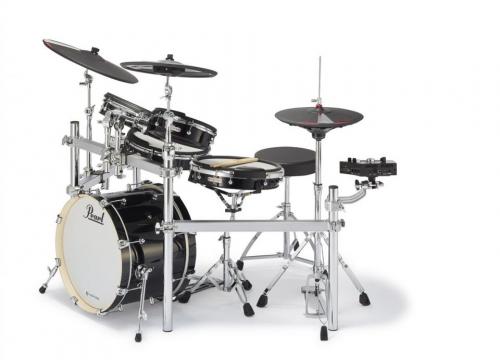 Pearl EM-53HB/SET 即納キットございます!【店頭展示中】
