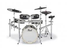 Pearl EM-53HB/SET 即納キットございます!【店頭展示中】_2