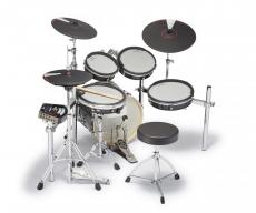 Pearl EM-53HB/SET 即納キットございます!【店頭展示中】_3