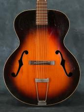 RECORDING KING 1938 Recording King M-2