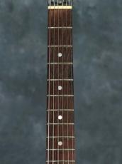 Gibson 1954 ES-140 3/4 Sunburst_4