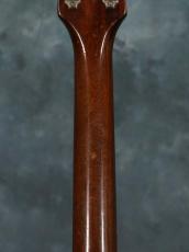 Gibson 1954 ES-140 3/4 Sunburst_12