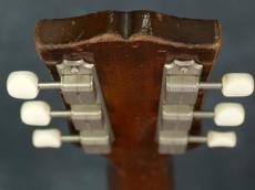 Gibson 1954 ES-140 3/4 Sunburst_17