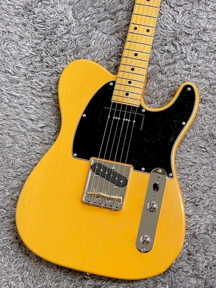 恵みの時 Providence dT-206RN ButterScotch Blonde | www.ebrocork.com