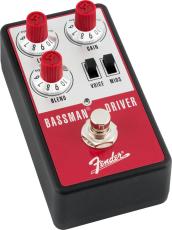 Fender Bassman Driver_2