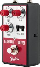 Fender Bassman Driver_3