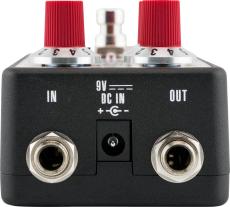 Fender Bassman Driver_4