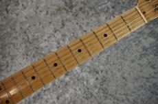 Riggio Custom Guitars Tango Blackguard Butterscotch Blonde w/ Lollar Charlie Christian [2013年製][3.43kg]_5