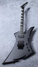 Jackson CONCEPT SERIES LIMITED EDITION KING KELLY 【SATIN BLACK】アウトレット特価_2