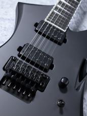 Jackson CONCEPT SERIES LIMITED EDITION KING KELLY 【SATIN BLACK】アウトレット特価_3