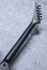 Jackson CONCEPT SERIES LIMITED EDITION KING KELLY 【SATIN BLACK】アウトレット特価_7