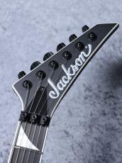 Jackson CONCEPT SERIES LIMITED EDITION KING KELLY 【SATIN BLACK】アウトレット特価_8