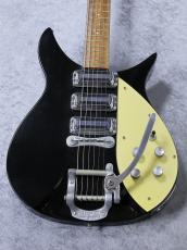 Rickenbacker 【特選中古セール】Model 325C59 Jetglo 'MOD【2002'USED】【ジョン仕様モディファイ】