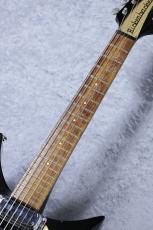 Rickenbacker 【特選中古セール】Model 325C59 Jetglo 'MOD【2002'USED】【ジョン仕様モディファイ】_4