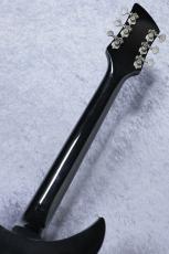 Rickenbacker 【特選中古セール】Model 325C59 Jetglo 'MOD【2002'USED】【ジョン仕様モディファイ】_6