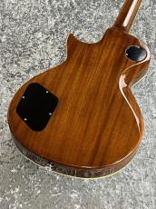 Greco 【特選中古セール】LG-90 -Natural- 【2002'sUSED】【生産終了モデル】【日本製】_7