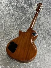 Greco 【特選中古セール】LG-90 -Natural- 【2002'sUSED】【生産終了モデル】【日本製】_8