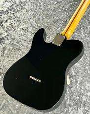 Fender 【特選中古】Vintage Hot Rod 50's Telecaster Bigsby B5 MOD -Black- 【2011's USED】【1階】_6