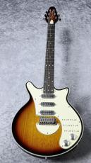 Brian May Guitars Red Special  -3 Tone Sunburst- #BHM 230907 【3.29㎏】【新品特価品!!】_2
