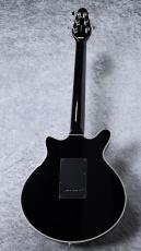 Brian May Guitars Red Special  -3 Tone Sunburst- #BHM 230907 【3.29㎏】【新品特価品!!】_7