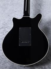 Brian May Guitars Red Special  -3 Tone Sunburst- #BHM 230907 【3.29㎏】【新品特価品!!】_8