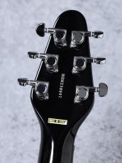 Brian May Guitars Red Special  -3 Tone Sunburst- #BHM 230907 【3.29㎏】【新品特価品!!】_10