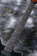Brian May Guitars Red Special  -3 Tone Sunburst- #BHM 202047【少数即納可能!!】_4