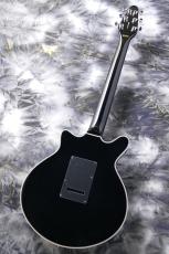 Brian May Guitars Red Special  -3 Tone Sunburst- #BHM 202047【少数即納可能!!】_7