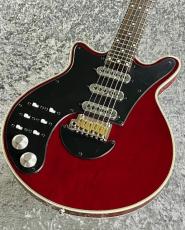 Brian May Guitars Red Special Left Hand -AntiqueCherry-【#BHM 232684】 【3.47kg】【貴重な左利き!】