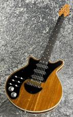Brian May Guitars Red Special Left Hand -Natural-【#BHM 232763】 【3.32kg】【貴重な左利き!】_2