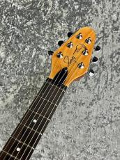 Brian May Guitars Red Special Left Hand -Natural-【#BHM 232763】 【3.32kg】【貴重な左利き!】_3
