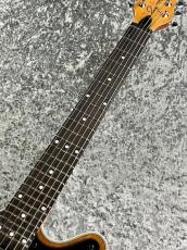 Brian May Guitars Red Special Left Hand -Natural-【#BHM 232763】 【3.32kg】【貴重な左利き!】_4