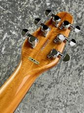 Brian May Guitars Red Special Left Hand -Natural-【#BHM 232763】 【3.32kg】【貴重な左利き!】_5