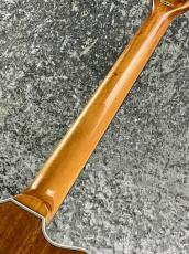 Brian May Guitars Red Special Left Hand -Natural-【#BHM 232763】 【3.32kg】【貴重な左利き!】_6
