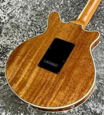 Brian May Guitars Red Special Left Hand -Natural-【#BHM 232763】 【3.32kg】【貴重な左利き!】_7