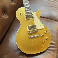 Gibson 【ゴールドトップ】Les Paul Standard '50s Gold Top #211250020【4.43kg】