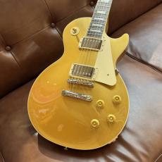 Gibson 【ゴールドトップ】Les Paul Standard '50s Gold Top #211250020【4.43kg】_2